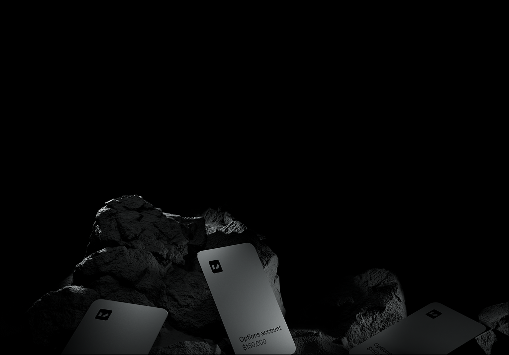 default background